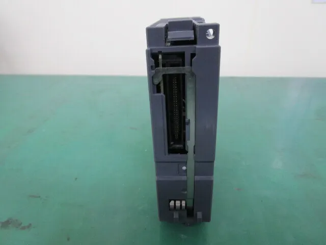 Mitsubishi Electric QJ71BR11 Sequencer (H Network Unit) Detail Image - ASKINDEX Korea