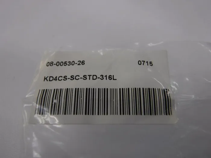 키츠 에스시티 KD4CS-SC-STD-316L 다이어프램 밸브 상세 이미지 - ASKINDEX 코리아