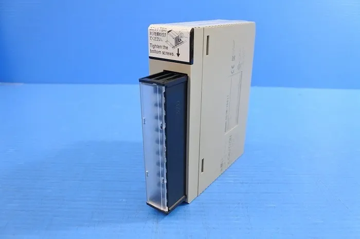 오므론 CS1W-ID211 시퀀서 (PLC) (DC 입력 유닛) 상세 이미지 - ASKINDEX 코리아