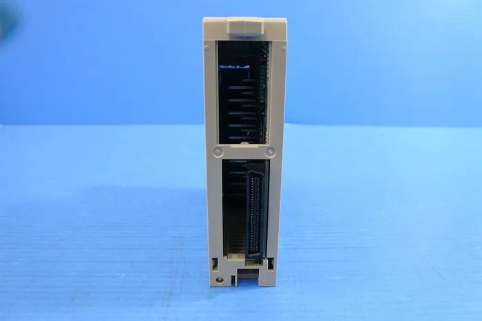 오므론 CS1W-ID211 시퀀서 (PLC) (DC 입력 유닛) 상세 이미지 - ASKINDEX 코리아