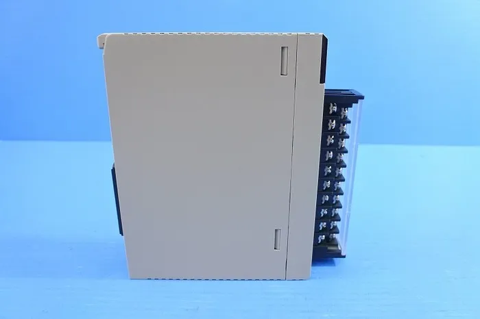 오므론 CS1W-ID211 시퀀서 (PLC) (DC 입력 유닛) 상세 이미지 - ASKINDEX 코리아