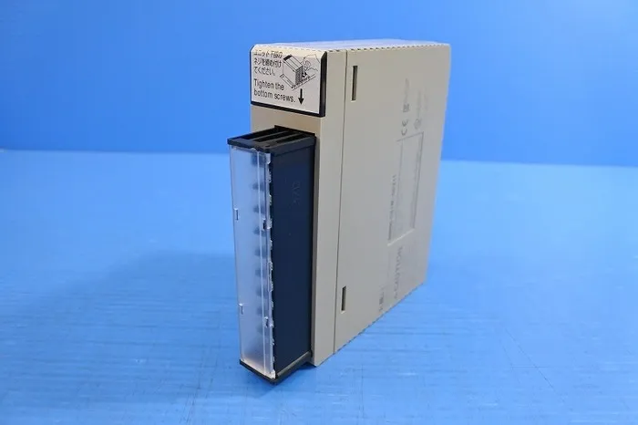 오므론 CS1W-OD211 시퀀서 (PLC) (출력 유닛) 상세 이미지 - ASKINDEX 코리아