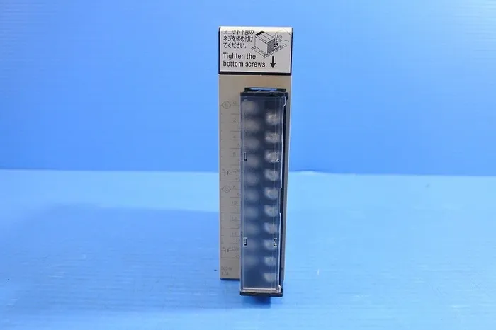 오므론 CS1W-OD211 시퀀서 (PLC) (출력 유닛) 상세 이미지 - ASKINDEX 코리아