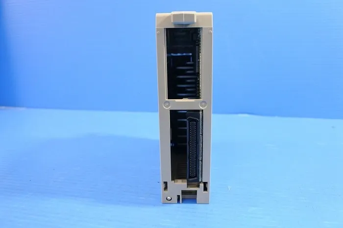 오므론 CS1W-OD211 시퀀서 (PLC) (출력 유닛) 상세 이미지 - ASKINDEX 코리아