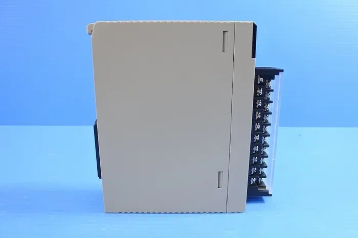 오므론 CS1W-OD211 시퀀서 (PLC) (출력 유닛) 상세 이미지 - ASKINDEX 코리아