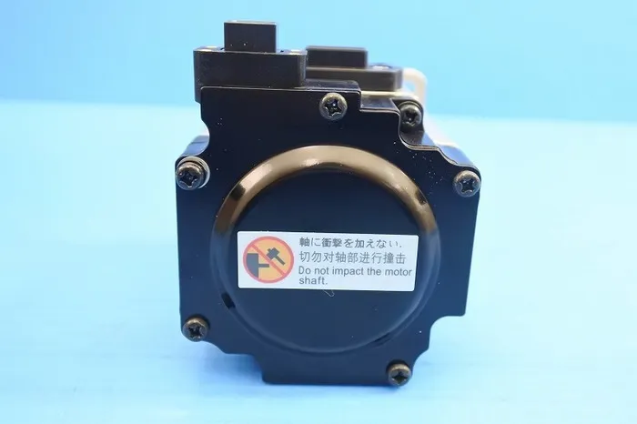 오므론 R88M-K20030T-S2 AC 서보 모터 상세 이미지 - ASKINDEX 코리아
