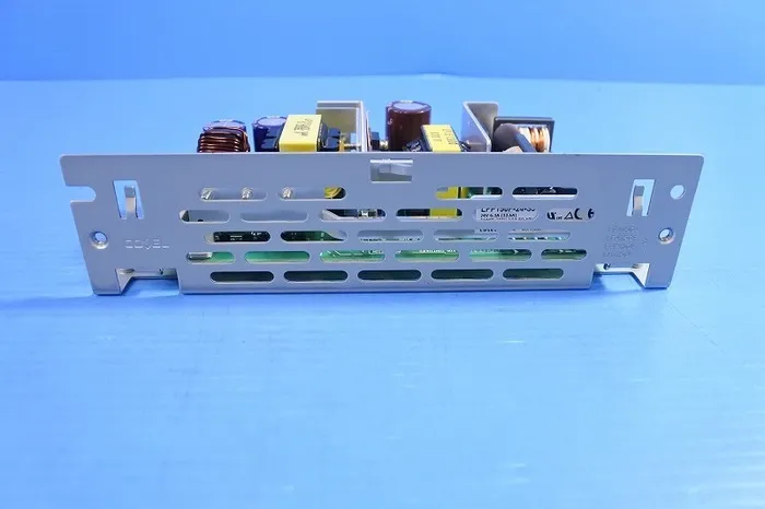 코셀 LFP150F-24-SJ1Y 스위칭 전원 상세 이미지 - ASKINDEX 코리아