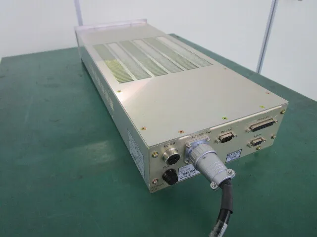 다이헨 ACP-100T2 튜닝 컨트롤러 상세 이미지 - ASKINDEX 코리아
