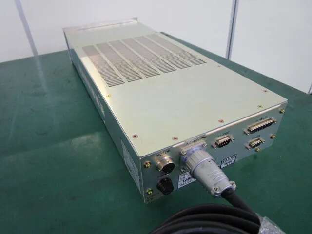 다이헨 ACP-100T 튜닝 컨트롤러 상세 이미지 - ASKINDEX 코리아