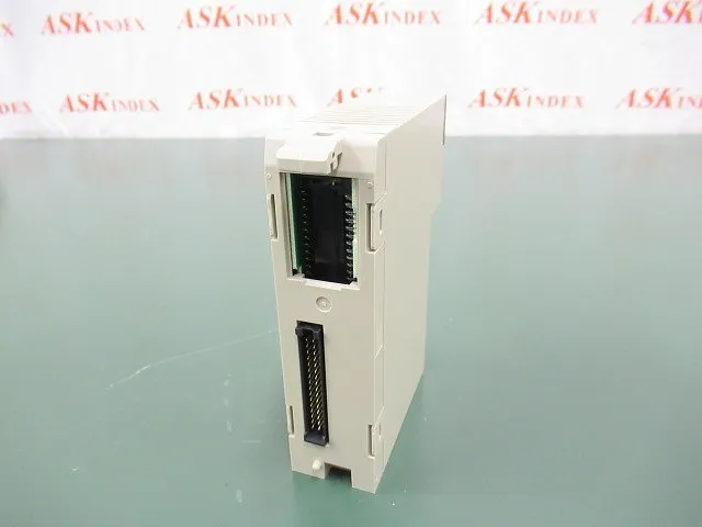 오므론 C200H-ID217 PLC(DC 입력 유닛) 상세 이미지 - ASKINDEX 코리아