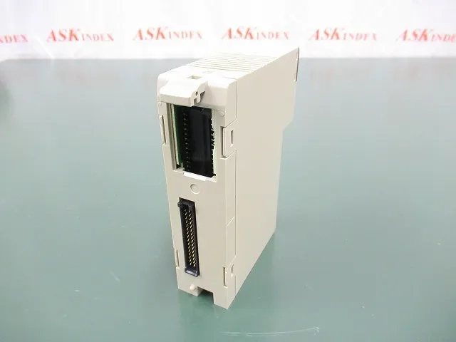 오므론 C200H-OD219 PLC(출력 유닛) 상세 이미지 - ASKINDEX 코리아