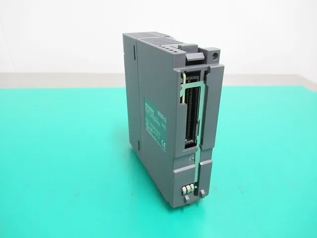 미쓰비시 전기 QJ71C24N-R4 시퀀서(PLC) 상세 이미지 - ASKINDEX 코리아