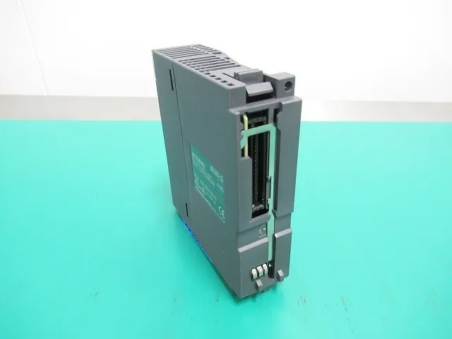 미쓰비시 전기 QJ71C24N-R4 시퀀서(PLC) 상세 이미지 - ASKINDEX 코리아