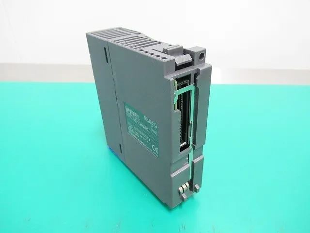 미쓰비시 전기 QJ71C24N-R2 시퀀서(PLC) 상세 이미지 - ASKINDEX 코리아