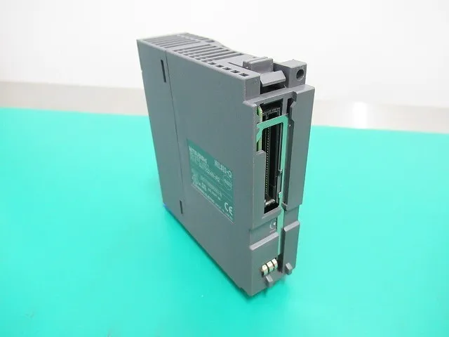 미쓰비시 전기 QJ71C24N-R2 시퀀서(PLC) 상세 이미지 - ASKINDEX 코리아