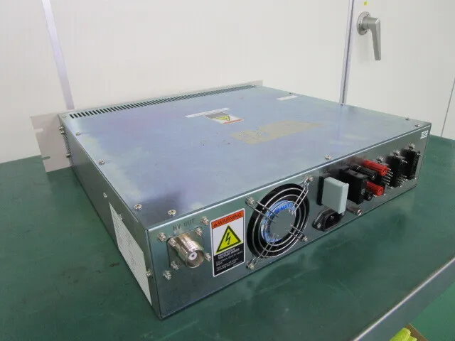 Kitafuji Origin H11-14995-13 DC power supply Detail Image - ASKINDEX Korea