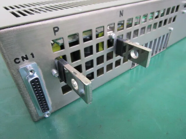 쿠도 전기 SP38554UV-D DC 전원 공급 장치 상세 이미지 - ASKINDEX 코리아
