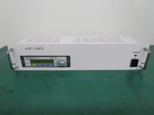 다이헨 ACP-100F3 튜닝 컨트롤러 상세 이미지 - ASKINDEX 코리아