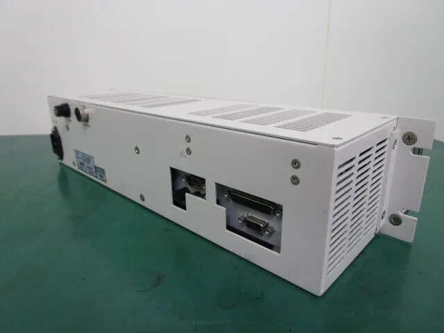 다이헨 ACP-100F3 튜닝 컨트롤러 상세 이미지 - ASKINDEX 코리아