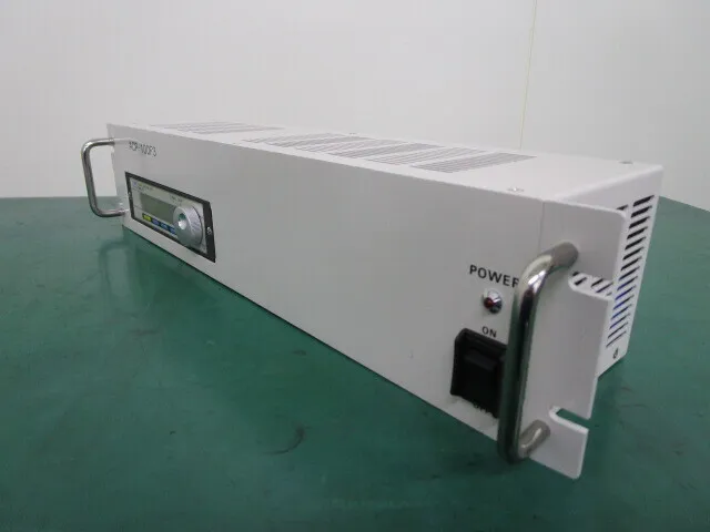 다이헨 ACP-100F3 튜닝 컨트롤러