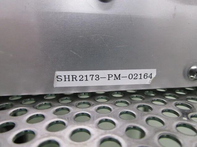 징후 SHR2173-PM-02164 반송 로봇 상세 이미지 - ASKINDEX 코리아
