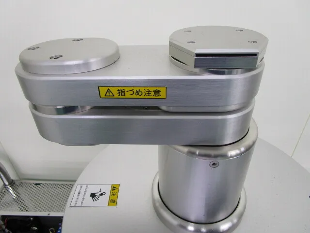 징후 SHR2173-PM-02164 반송 로봇 상세 이미지 - ASKINDEX 코리아