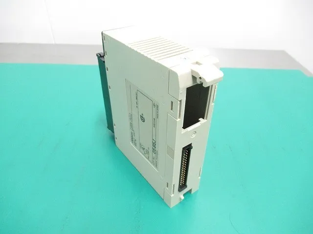 오므론 C200H-ID212 PLC I/O 유닛 상세 이미지 - ASKINDEX 코리아