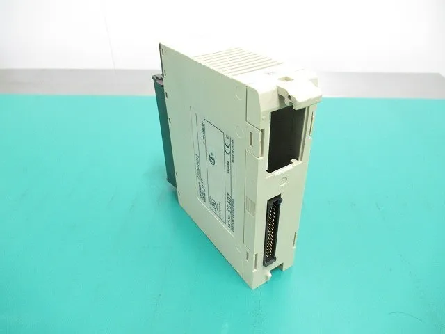 오므론 C200H-IM212 PLC I/O 유닛 상세 이미지 - ASKINDEX 코리아