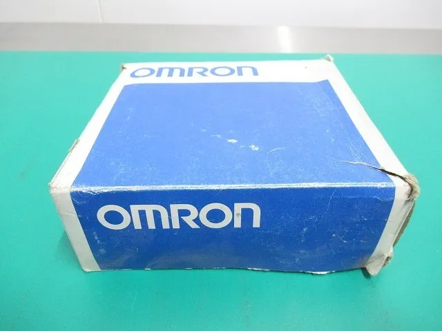 오므론 C200H-IM212 PLC I/O 유닛 상세 이미지 - ASKINDEX 코리아
