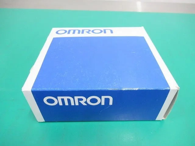 오므론 C200H-ID215 PLC I/O 유닛 상세 이미지 - ASKINDEX 코리아