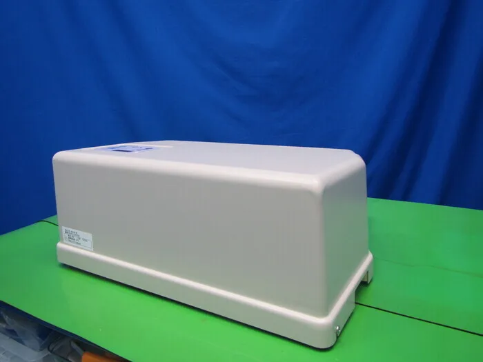 Fuji Impulse OPL-350-MD　NP heat sealer Detail Image - ASKINDEX Korea