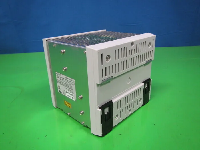 Keyence MS2-H300 DC power supply Detail Image - ASKINDEX Korea