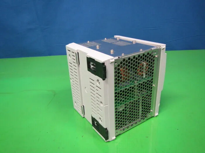 Keyence MS2-H300 DC power supply Detail Image - ASKINDEX Korea