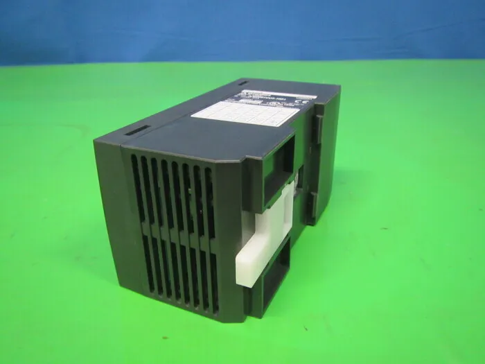 미쓰비시 전기 AJ65VBTCU3-16D1 CC 링크 상세 이미지 - ASKINDEX 코리아