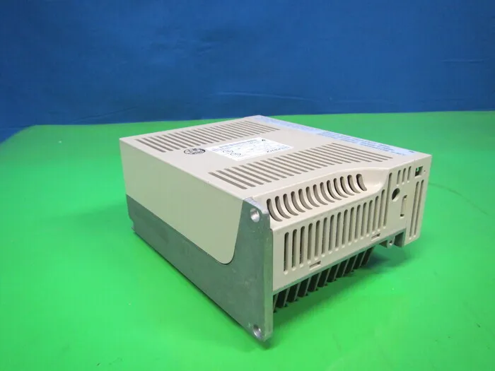 야스카와 전기 SGDA-04AS 서보 드라이버 상세 이미지 - ASKINDEX 코리아