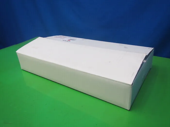AS ONE V-200RSE Pipette Tips Detail Image - ASKINDEX Korea