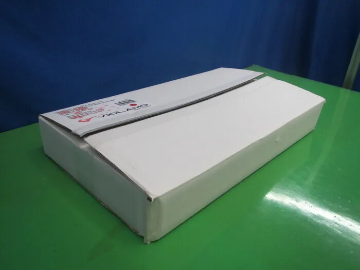 AS ONE V-10RSE Pipette Tips Detail Image - ASKINDEX Korea