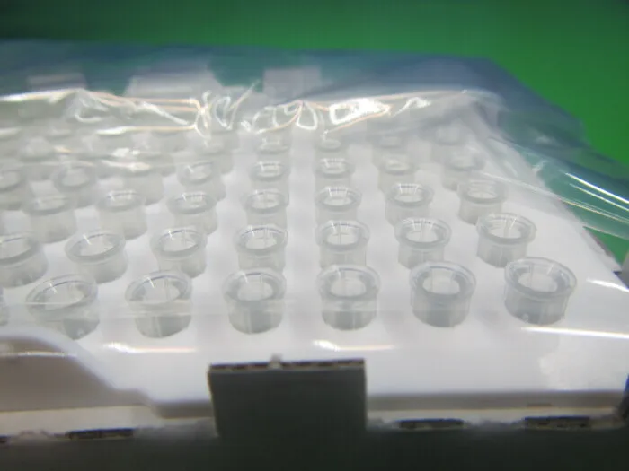 AS ONE V-10RSE Pipette Tips Detail Image - ASKINDEX Korea