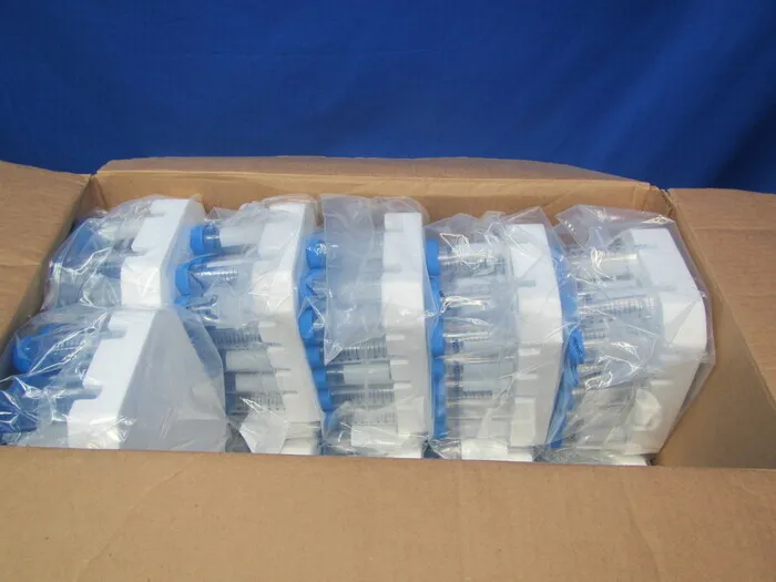 AS ONE 352098 Centrifuge tube (conical tube)