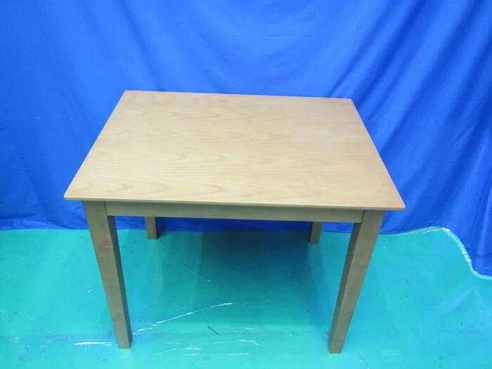 AS ONE 4125 table Detail Image - ASKINDEX Korea