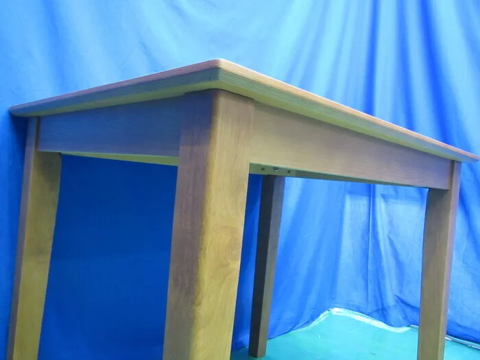 AS ONE 4125 table Detail Image - ASKINDEX Korea
