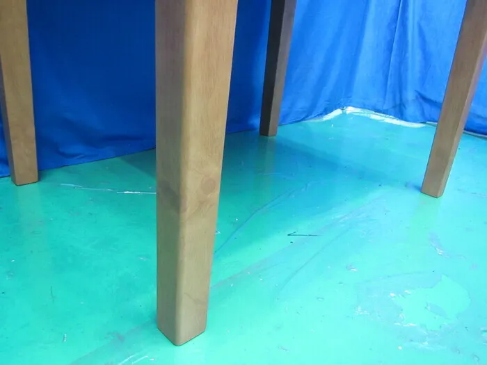 AS ONE 4125 table Detail Image - ASKINDEX Korea