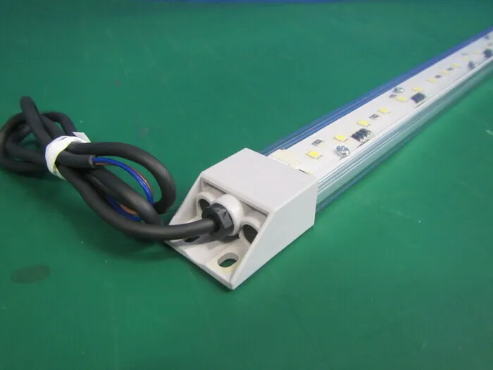 IDEC LF1B-ND3P-2THWW2-3M LED lighting Detail Image - ASKINDEX Korea