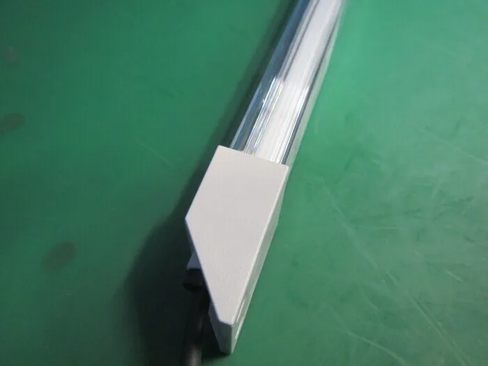 IDEC LF1B-ND3P-2THWW2-3M LED lighting Detail Image - ASKINDEX Korea
