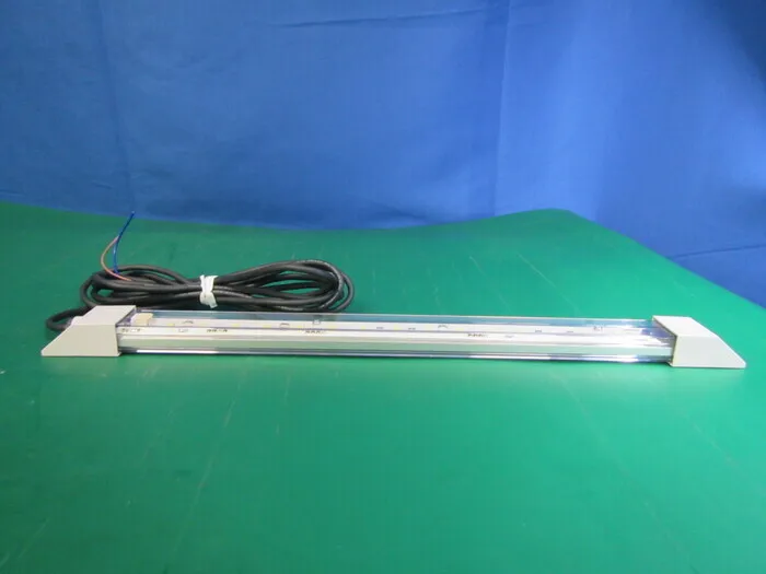 IDEC LF1B-NC3P-2THWW2-3M LED lighting Detail Image - ASKINDEX Korea