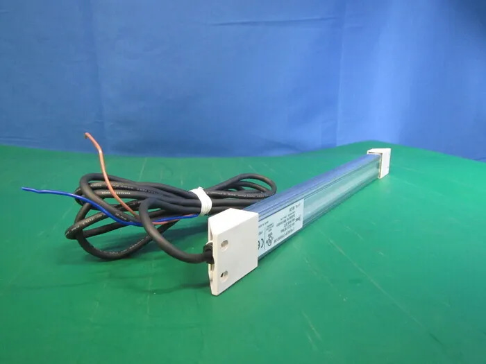 IDEC LF1B-NC3P-2THWW2-3M LED lighting Detail Image - ASKINDEX Korea