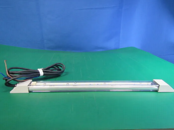 IDEC LF1B-NC3P-2THWW2-3M LED lighting Detail Image - ASKINDEX Korea