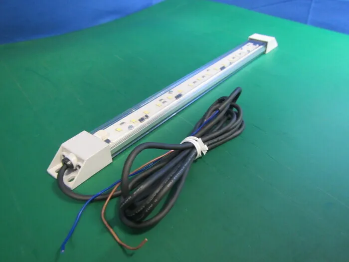 IDEC LF1B-NC3P-2THWW2-3M LED lighting Detail Image - ASKINDEX Korea