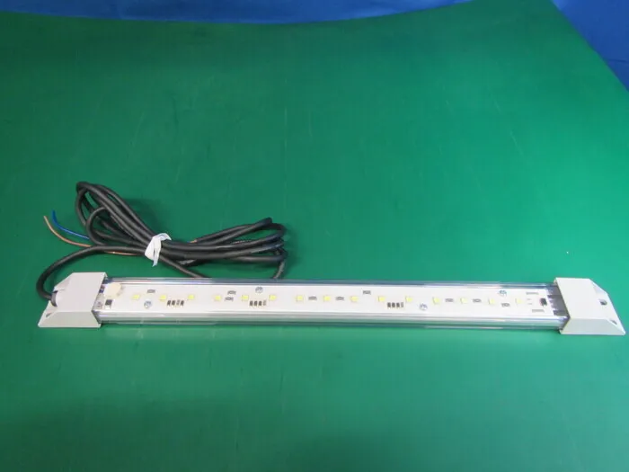 IDEC LF1B-NC3P-2THWW2-3M LED lighting Detail Image - ASKINDEX Korea