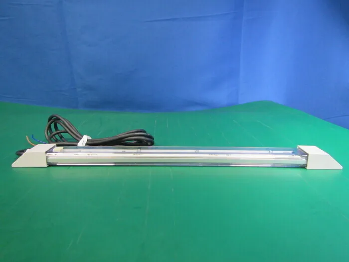 IDEC LF1B-NC3P-2THWW2-3M LED lighting Detail Image - ASKINDEX Korea